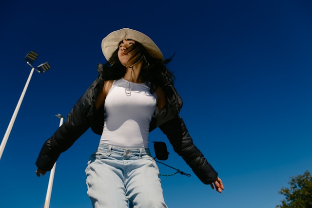 SoftWave Therapy for TMJ and Jaw Pain Relief: A Drug-Free Solution for Charleston Patients SoftWave Therapy for TMJ and Jaw Pain Relief: A Drug-Free Solution for Charleston Patients