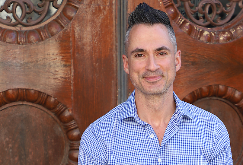 The Power of SoftWave Therapy and Chiropractic Care: A Game-Changing Combination for Pain Relief, Injury Recovery, and Prevention with Dr. Jeremiah Jimerson in Charleston, SC